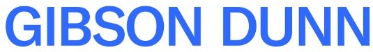 Gibson, Dunn & Crutcher LLP logo
